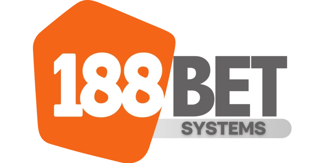 188BET
